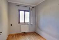 "Neuer Preis" GERÄUMIGES EIN / ZWEIFAMILIENHAUS IN SONNIGER LAGE