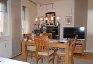 Helle 2-Zimmer-Wohnung mit TG-Platz - verfügbar ab Mai 2026