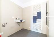 Traumhafte 2 Zimmer Eigentumswohnung mit Garage in Bestlage in Schwechat