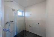 Großes Einfamilienhaus mit großem Garten # Provisionsfrei