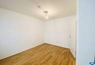Schöne 2 Zimmerwohnung mit perfekter Verkehrsanbindung