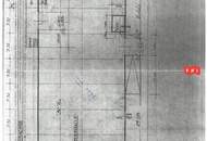 Lagerhalle in ausgezeichneter Lage