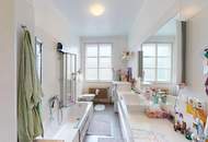 Großzügiges Familienheim, Mehrgenerationenhaus oder Anlageobjekt im Zentrum von Sattledt