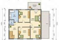 "Haus am See mit eigenem Steg - nahe Wien- Urlaubsfeeling - Investment"