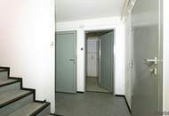 EIN- ODER ZWEIFAMILIENHAUS, gute Substanz, Modernisierungsbedarf