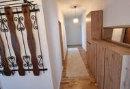 LIEBEVOLLER BUNGALOW MIT GEPFLEGTEM GARTEN IN TRAUMHAFTER RUHELAGE