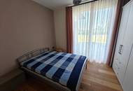 Sofort verfügbarer barrierefreier Bungalow am ruhigen Stadtrand von Bad Radkersburg (Provisionsfrei)