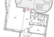 CONCORDE BUSINESS PARK - provisionsfreie Anmietung