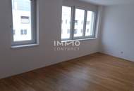 Höchster Komfort - Geniale Fünf-Zimmer-Dachterrassen-Wohnung in den historischen Sofiensälen! Stiege 5 Top 13