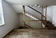 Charmante 2-Zimmer-Wohnung in Gaweinstal inkl. Abstellplatz