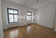 ALTBAU: 3 Zimmer Innenstadtwohnung - Sporgasse 29 - Top5/1