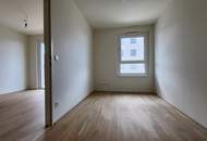 EISKALT REDUZIERT - 6,5% WENIGER ZAHLEN, WARM WOHNEN!