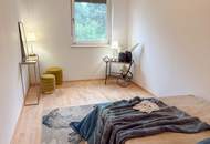 Mauer: Charmantes Reihenhaus Nähe Höpflerbad