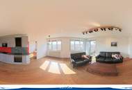 Helle 3-Zi-Wohnung mit Loggia &amp; Stellplatz in 1110 Wien – ideal für WG &amp; City-Leben!