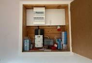 Adrettes Einfamilienhaus mit großem Garten in sonniger Lage von Rechnitz