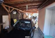 ***Preisreduktion*** Bad Aussee Zentrum: Haus mit 6 Wohnungen und Garten