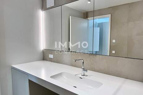 Hot offer! Directly at the main train station: Commission-free, Wohnung-kauf, 330.000,€, 1100 Wien 10., Favoriten