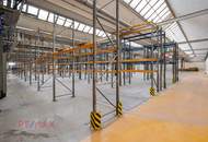 Kammgarn Fabrik Commercial