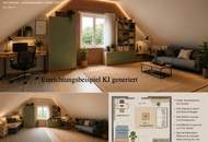 Charmantes Einfamilienhaus in traumhafter Aussichtslage
