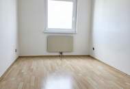 Helle Dachgeschosswohnung im Herzen von Wiener Neustadt