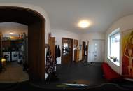 "OPEN HOUSE am 6.09." großzügiger Neuwertiger Bungalow, Barrierefrei mit vielen Extras