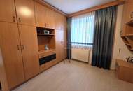 3-Zimmer-Wohnung mit Loggia, Stellplatz in sonniger Lage - Neunkirchen