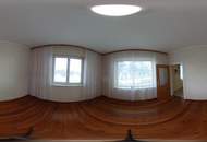 Kleines, feines Ferienhaus mit traumhaftem, unverbaubaren Ausblick!