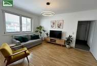 Wohneinheiten zu vermieten! Nahe Zentrum Judenburg. - WOHNTRAUM