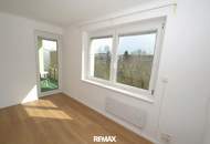 Neu renovierte 5-Zimmer Wohnung im 2. Stock im Zentrum von Wieselburg