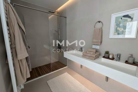 Provisionsfrei! Angenehm ruhige und grüne Balkonwohnung in hochwertigem Neubau, Wohnung-kauf, 335.000,€, 1100 Wien 10., Favoriten