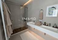 Provisionsfrei! Angenehm ruhige und grüne Balkonwohnung in hochwertigem Neubau