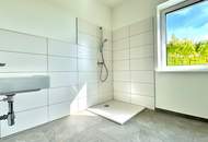 2-Zimmer Wohnung mit traumhaften Panoramablick inmitten der Weinberge von Klöch - Erstbezug!