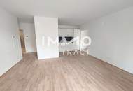 Zwischen Dorfleben und Innenstadt! Westbalkon