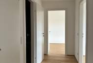 viéno - FAMILIENTRAUM: 4 Zimmer mit 24m²-Innenhof-LOGGIA ab 11/26 >3 Monate mietfrei* bis Ende 2026