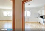 Starterwohnung in hervorragender Lage!