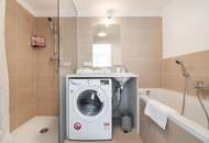 Windmühlgasse - exklusive 2 Zimmer Wohnung in Toplage zu vermieten