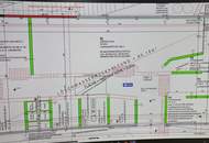PROVISIONSFREI!!! Große Halle, Lagerhalle mit Betonplatz