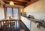 Charmante Villa in begehrter Lage am Badener Mitterberg