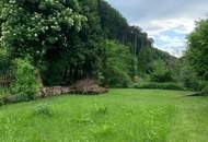 „Wohnen am Wienerwald: Charmantes Haus mit Erweiterungsmöglichkeiten“ | ZELLMANN IMMOBILIEN