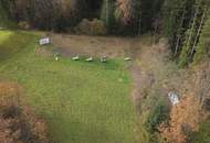 Neubauprojekt Farberwald / Baubeginn Herbst 25