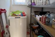 Einfamilienhaus mit ausgebautem Dachgeschoss, Vollkeller und schönem Grundstück