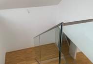 4-ZIMMER | LUXUS IM HERZEN DER STADT | TRAUMHAFTE DG-WOHNUNG | 95M² TERASSEN - AB OKTOBER