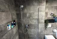 Penthouse-Traum in absoluter Ruhelage - Exklusives Wohnen mit Kaiserblick in 6342 Niederndorf (Provisionsfrei)