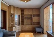 Großzügiges Einfamilienhaus mit Garten &amp; vielseitigem Raumangebot in St. Pölten