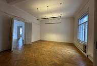 Büro nähe Karlskirche ab SOFORT