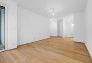 "Neubauprojekt für Einsteiger, Anleger &amp; Eigennutzer"