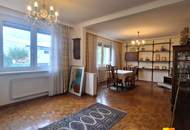 Gepflegtes Einfamilienhaus mit großem Garten/Eigengrund, kein Baurecht