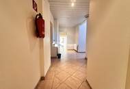 Gemütliche 1-2-Zimmer-Wohnungen in Lassee – Ihr neues Zuhause für nur 9€ pro m2 Miete!