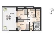 Reihenhaus zum Sensationspreis