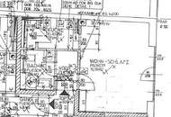 Teilmöblierte Garconniere - verfügbar März 2026